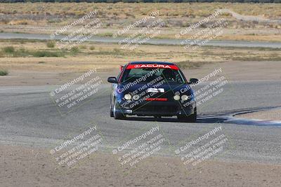 media/Oct-15-2023-CalClub SCCA (Sun) [[64237f672e]]/Group 6/Race/